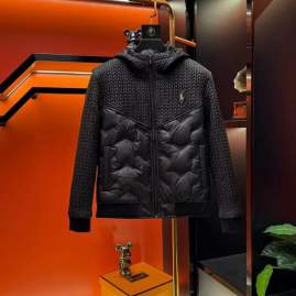 Picture of Ralph Lauren Down Jackets _SKUPoloM-3XL25wr0236545